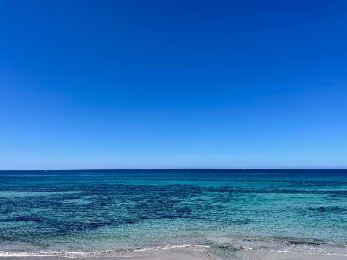 Appartement Ad Appena 50 Metri Dal Mare!